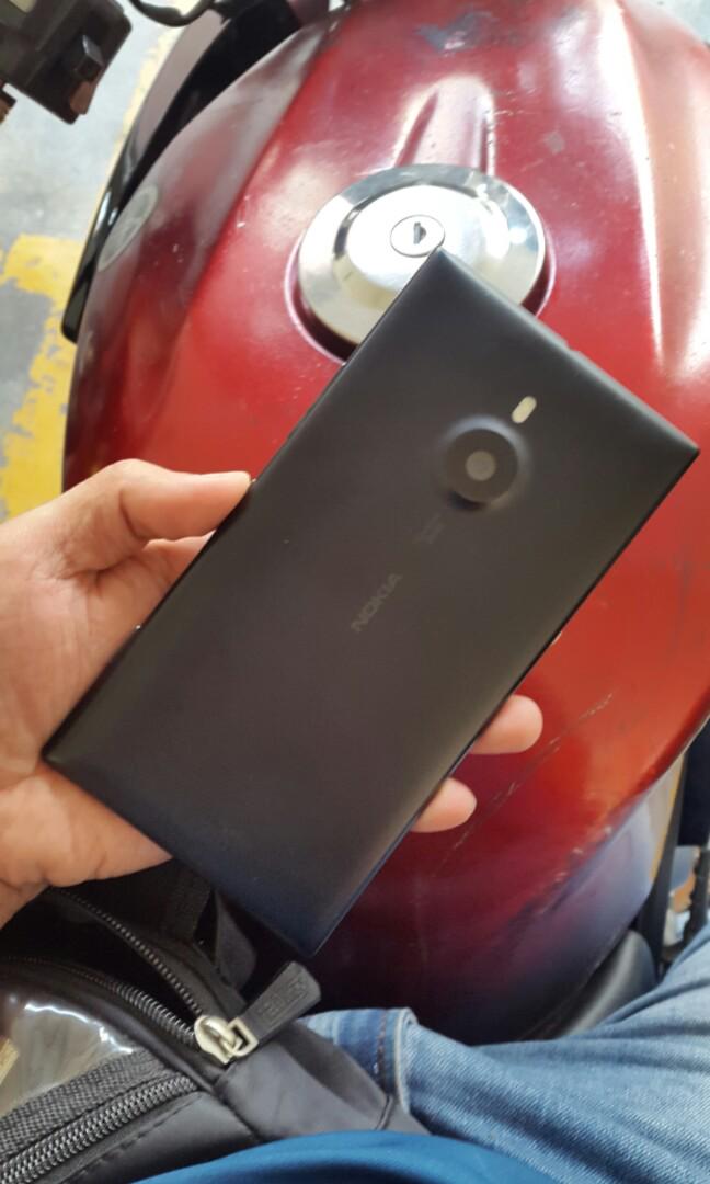 Nokia lumia 1520, Mobile Phones & Gadgets, Mobile Phones, Android Phones, Android Others on