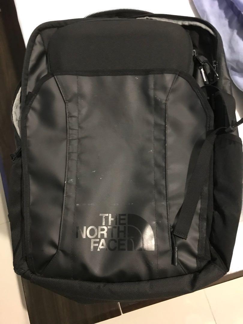 top computer bags
