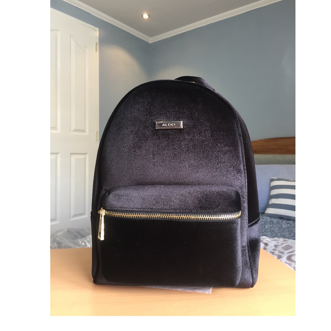 Aldo backpack price philippines store