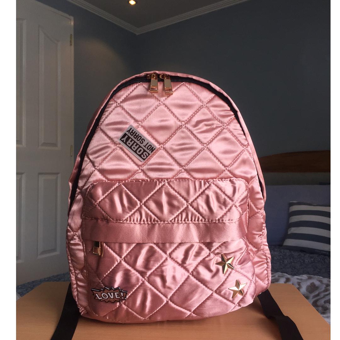 aldo backpack price philippines