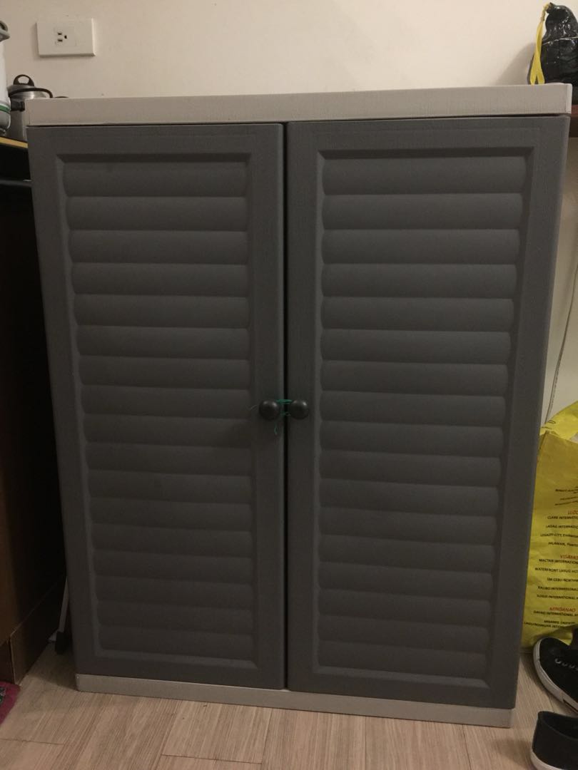 Orocan cheap shoe rack
