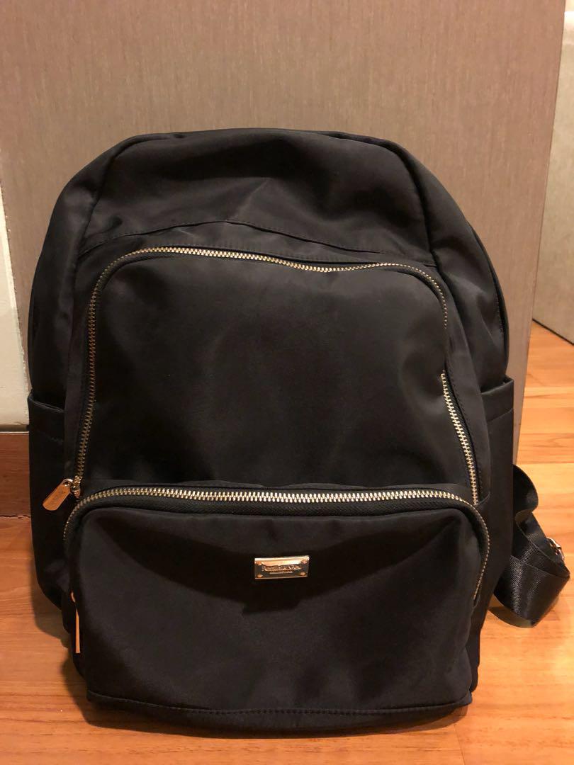 Perllini and store mel bag price