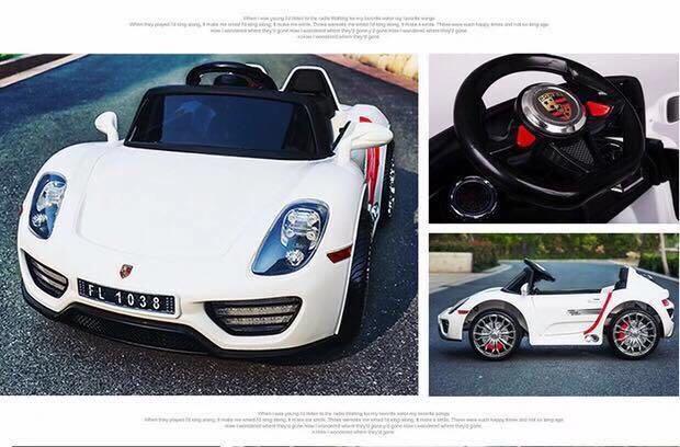 electric toy car divisoria price