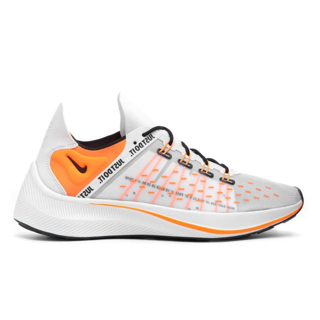 Preorder) Nike EXP-X14 SE 'Zoom Fly' 'Just Do It', Bulletin Board,  Preorders on Carousell