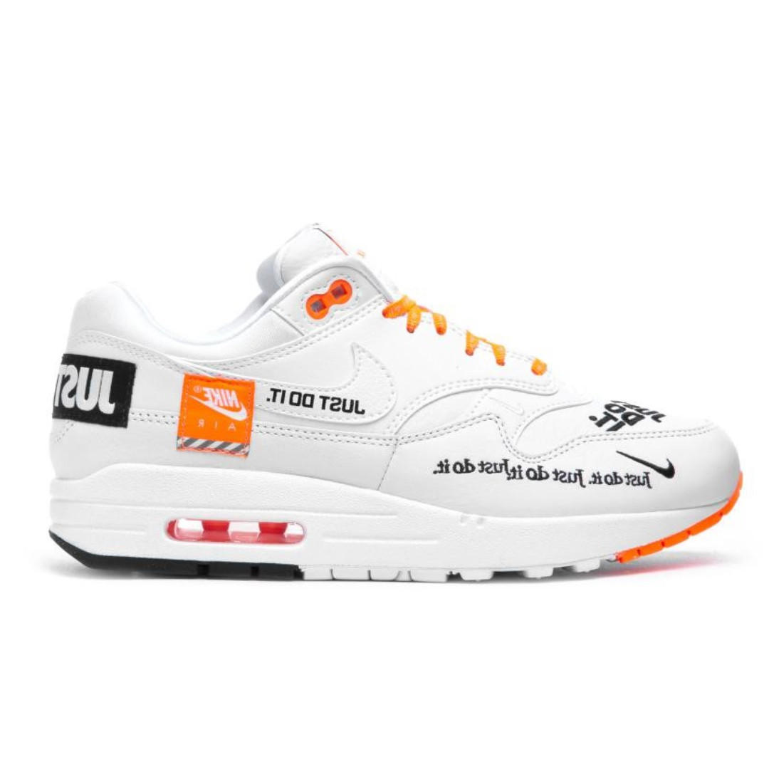 air max 1 lux