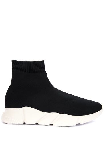 Primadonna Sock Trainer On Carousell