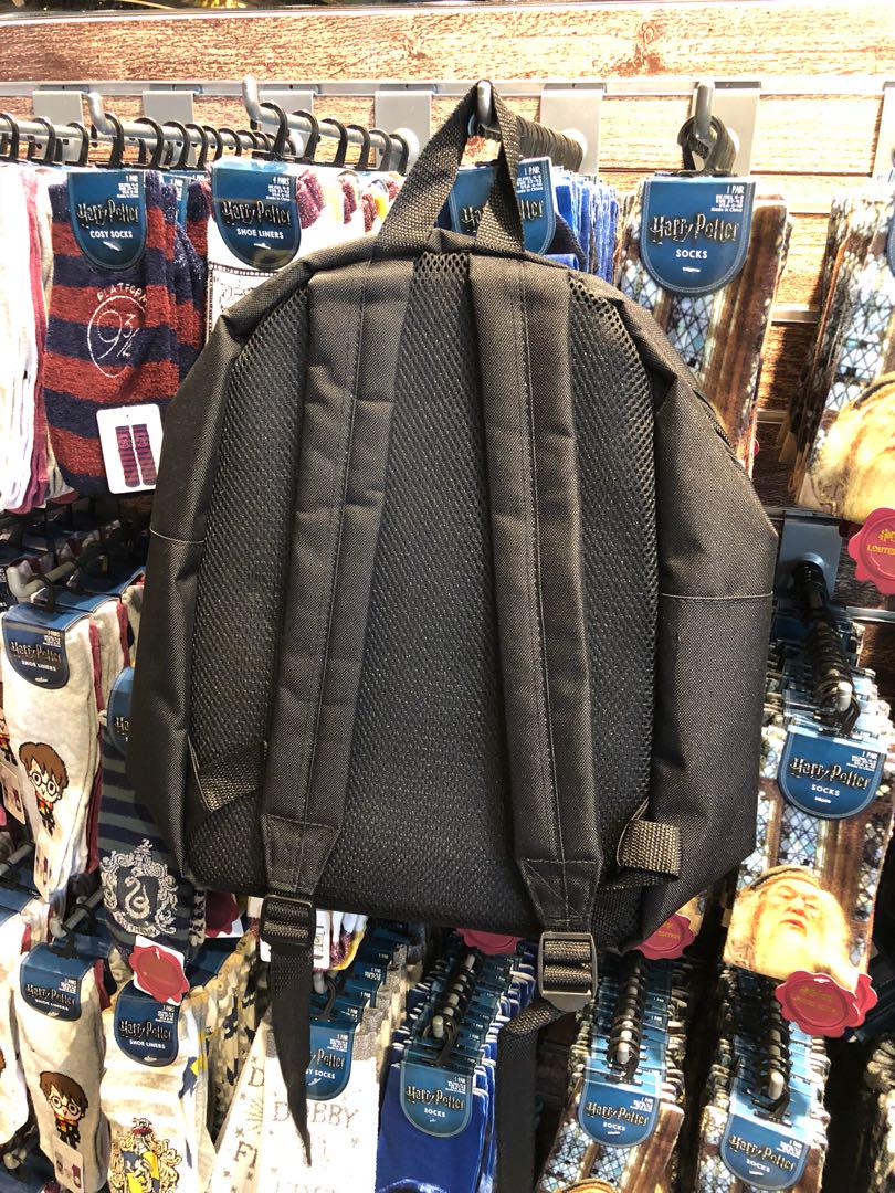 Primark backpack online 2018