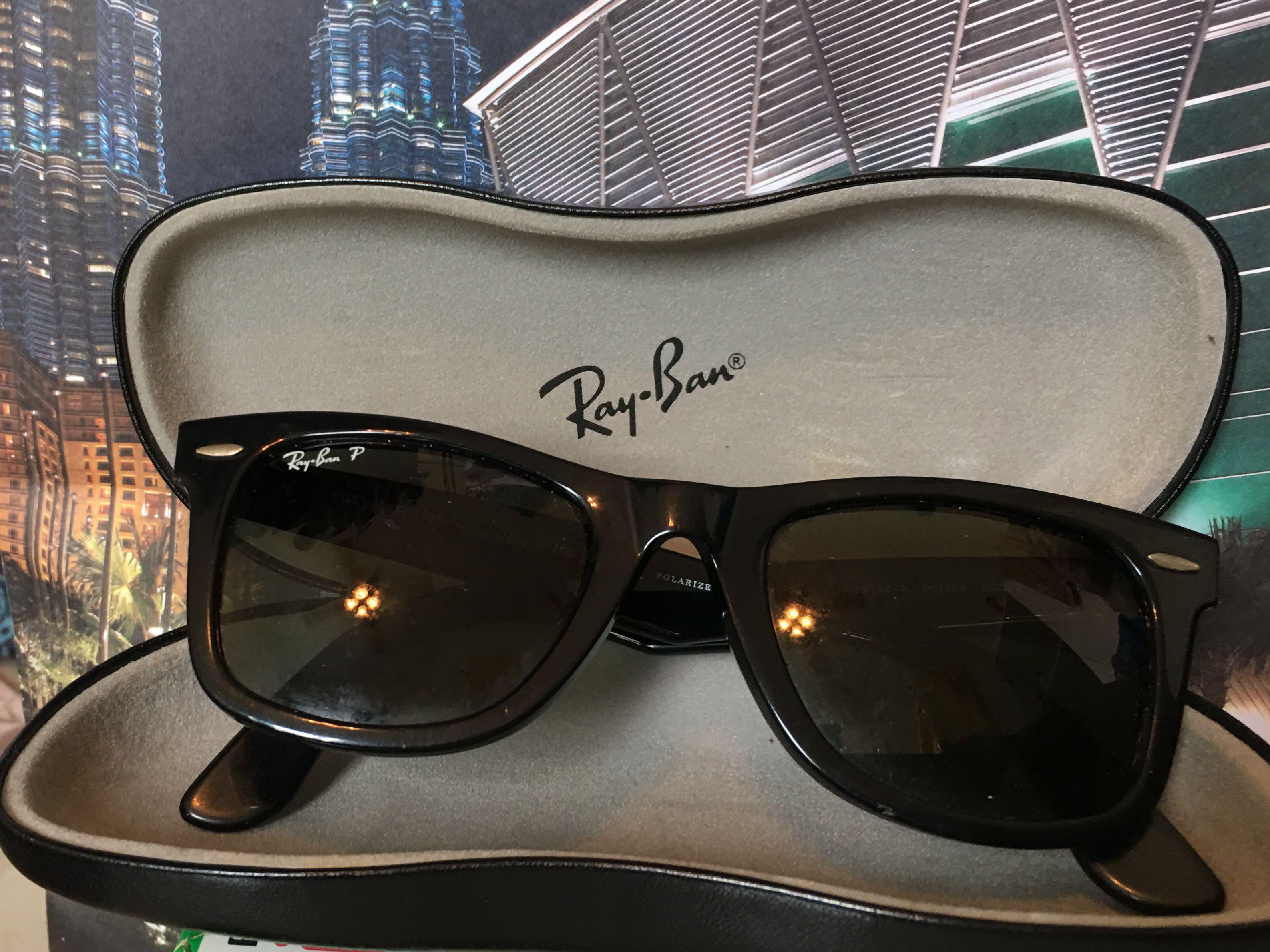 Rb 2140a clearance