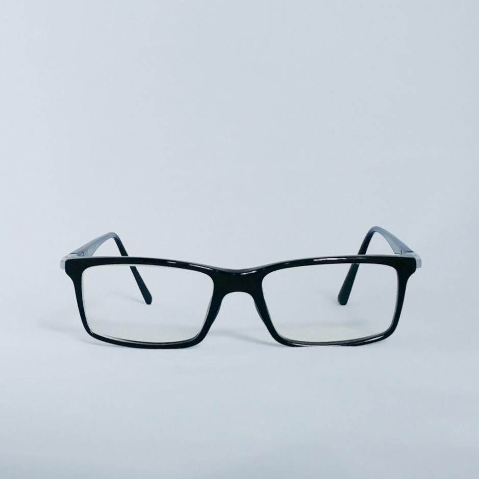 Rb5269 cheap