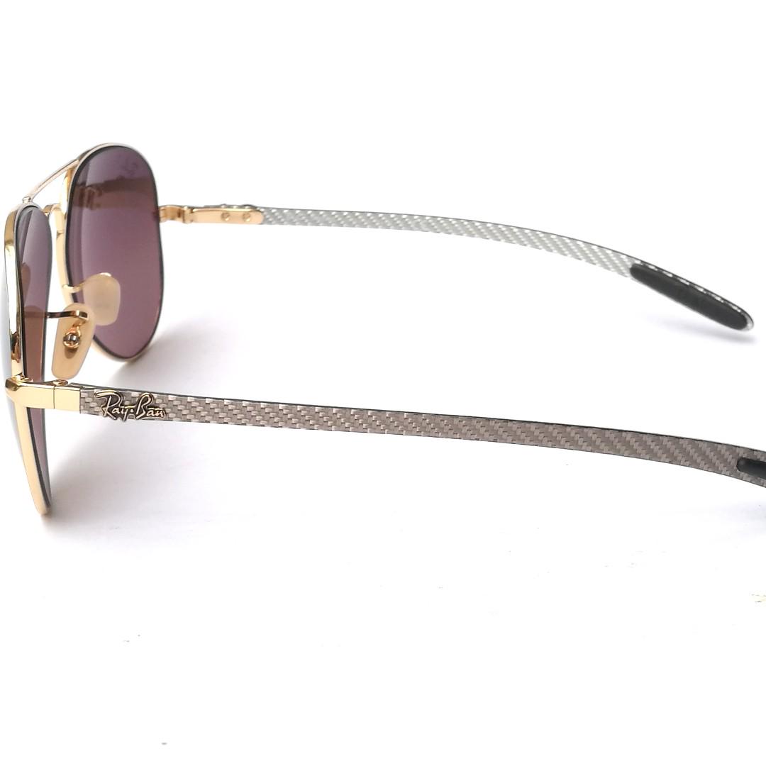 Rb 8317 on sale