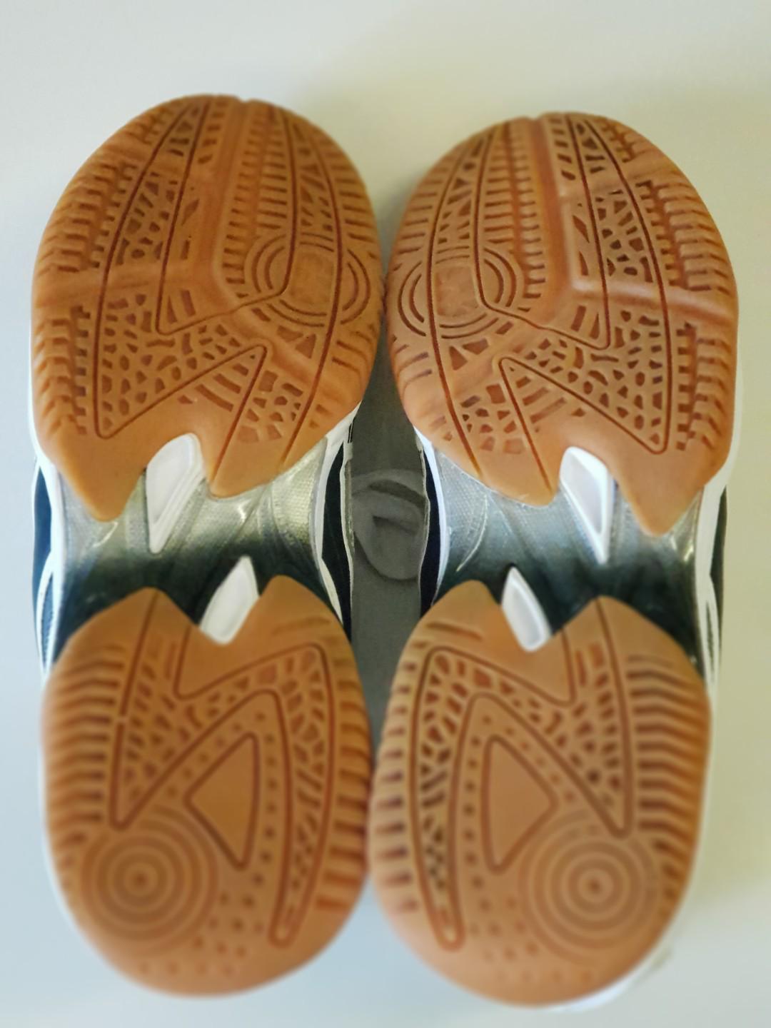 dunlop indoor court mens shoes