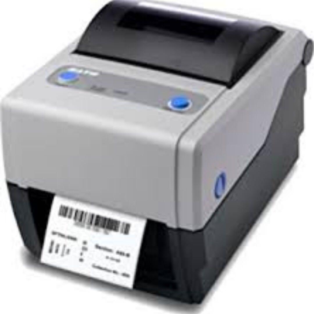 laserjet pro 200 color mfp m276n driver