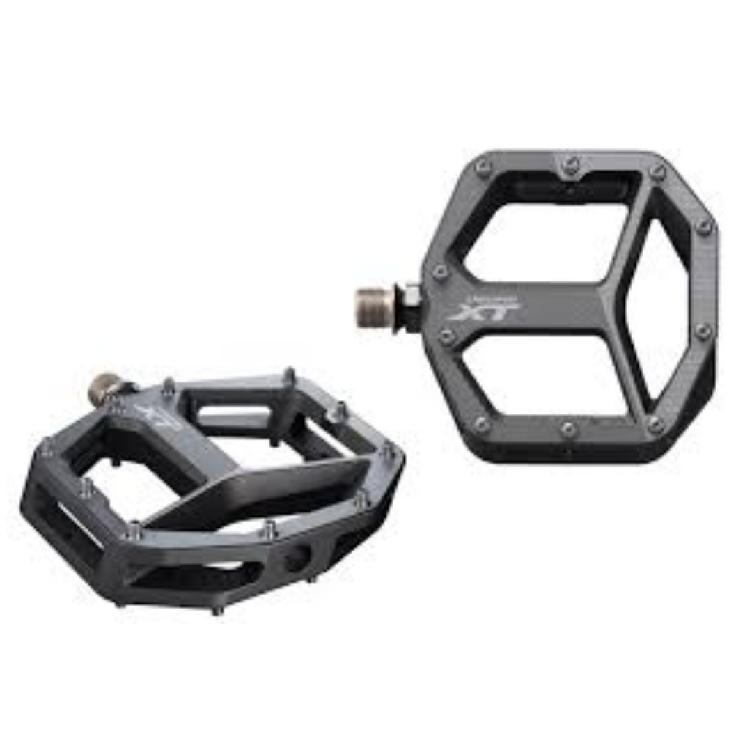 shimano deore xt m8040 pedals