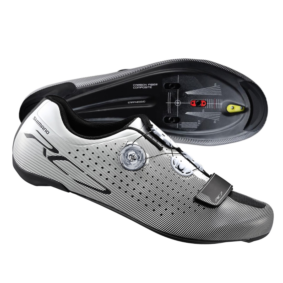 shimano rc7 2018