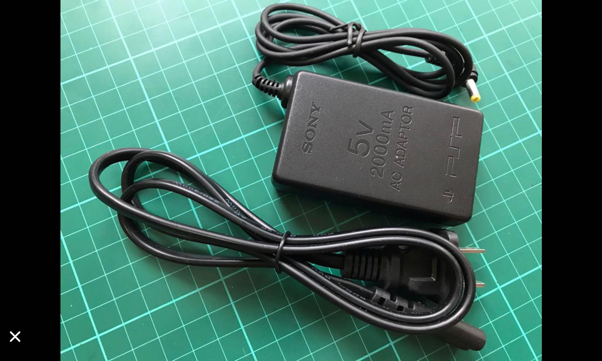 Sony Psp 1000 Pink, Video Gaming, Video Game Consoles, PlayStation on