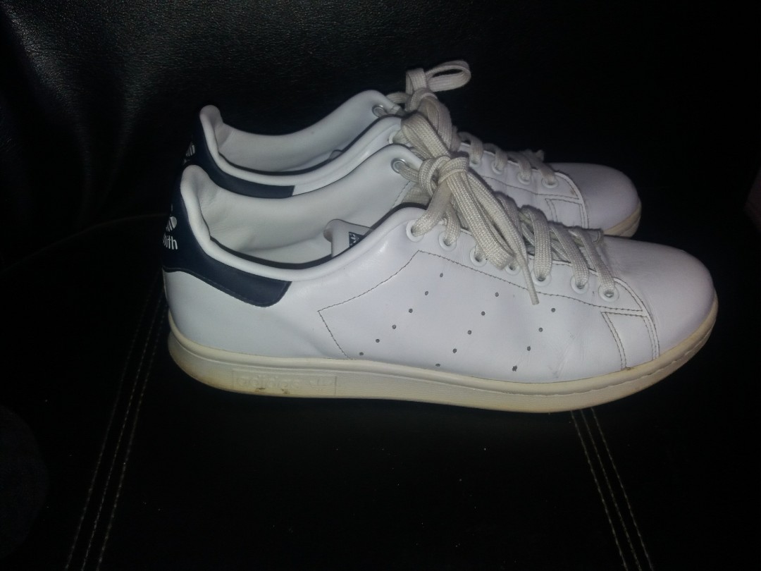 stan smith original color