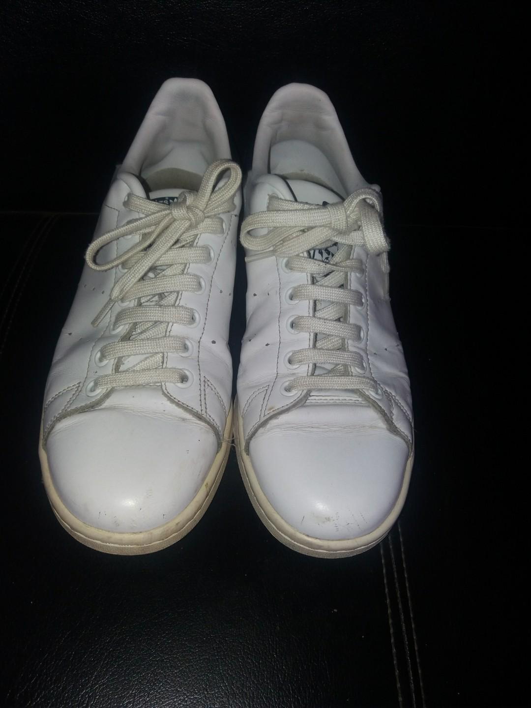 stan smith original color