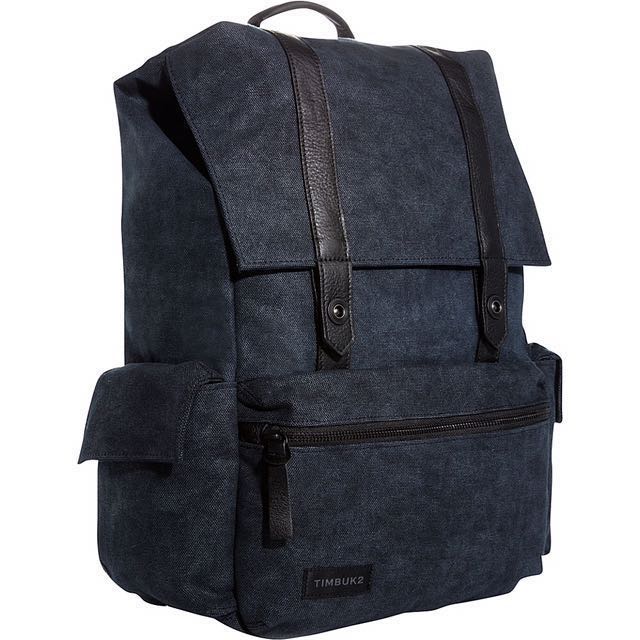 timbuk2 sunset backpack