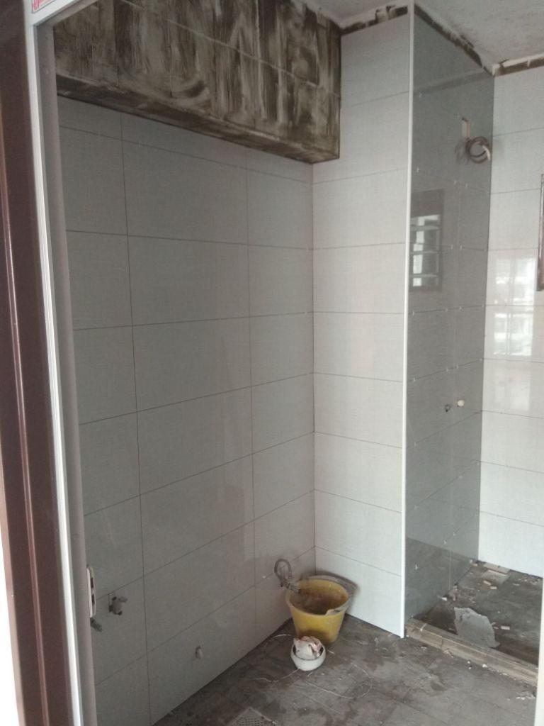 Toilet Tiling Overlay Walls And Floor Furniture Others On