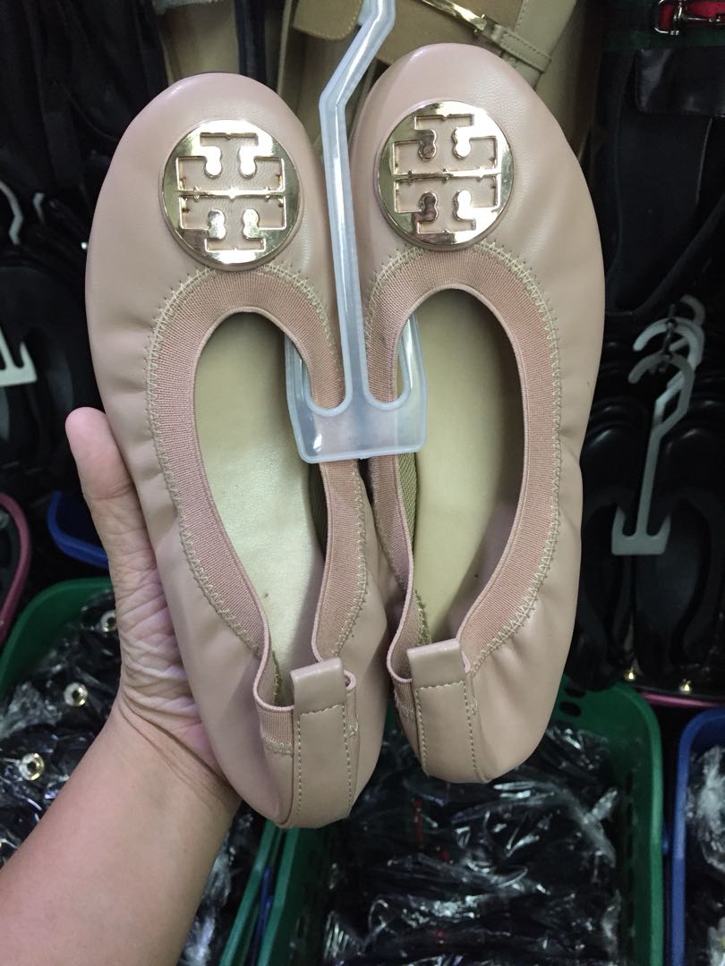 tory burch shoes