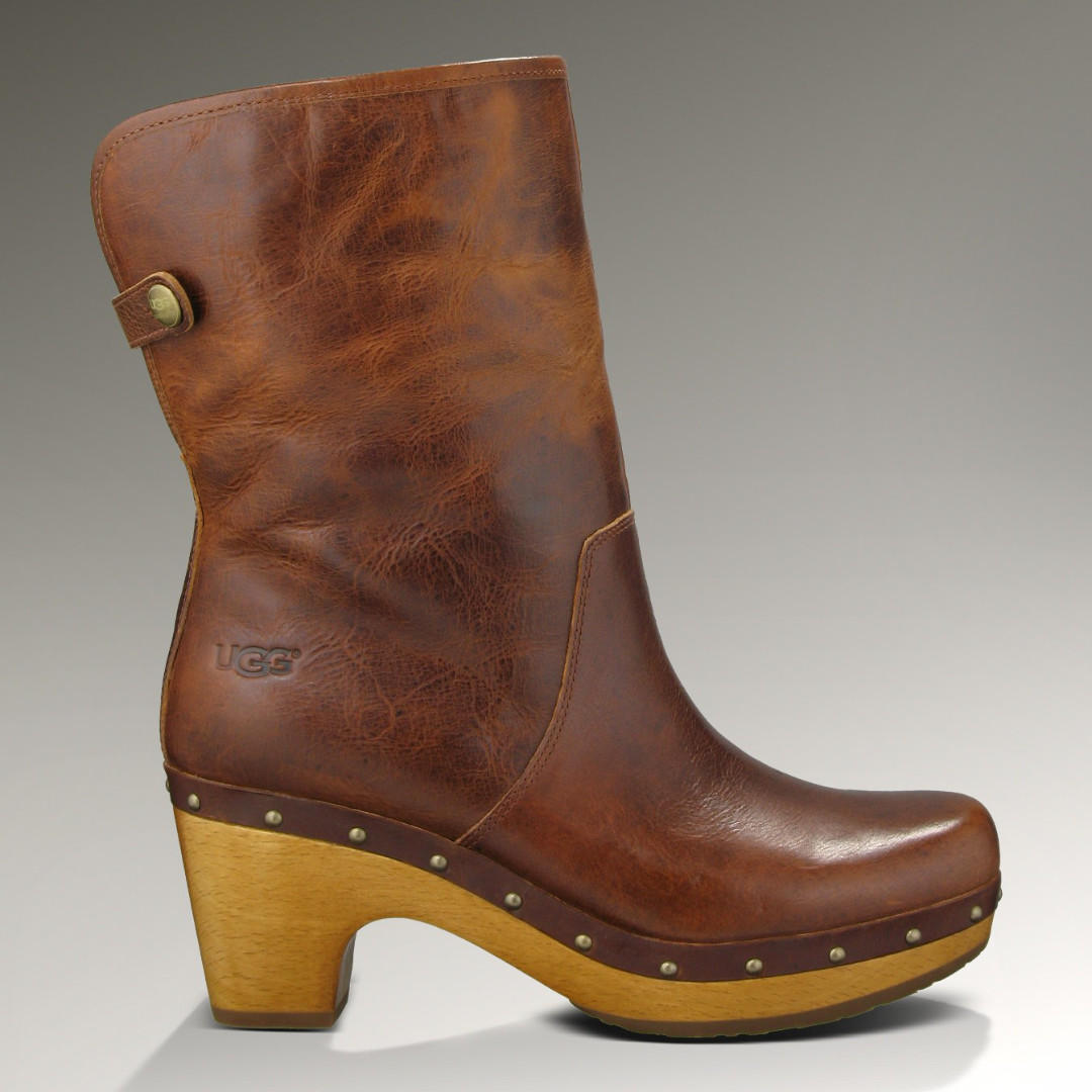 Ugg lynnea boots cheap
