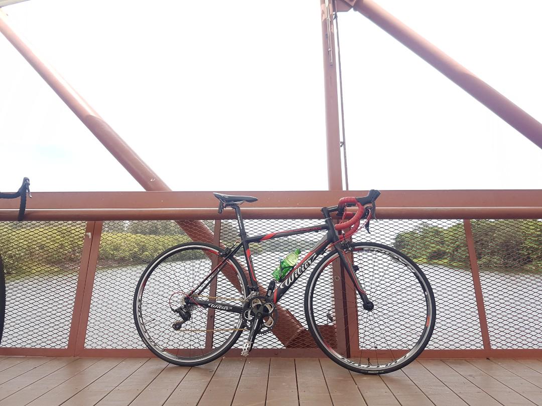Wilier Triestina Montegrappa Bicycles Pmds Bicycles Road