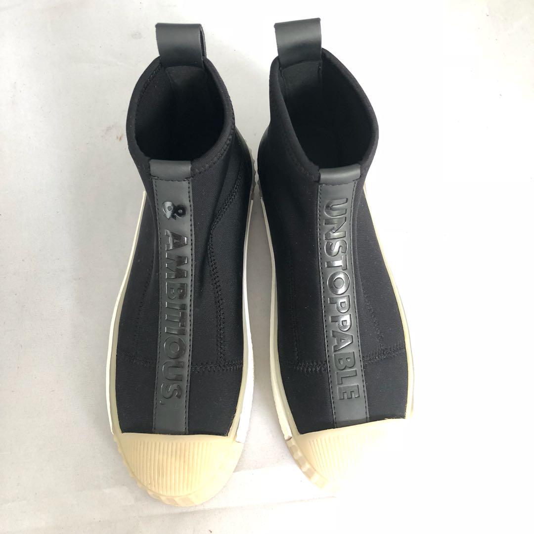 zara sock sneakers womens