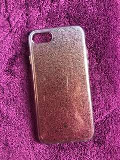 Kate Spade IPhone 6s, 7, 8 Case