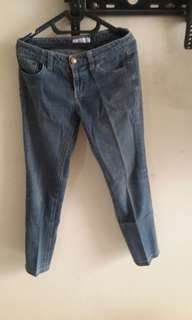Colza jeans