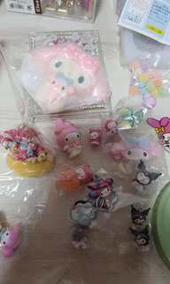 (Category: ) located in . Submitted by azuresea (Listing ID 176806941, Image 1). Description: .