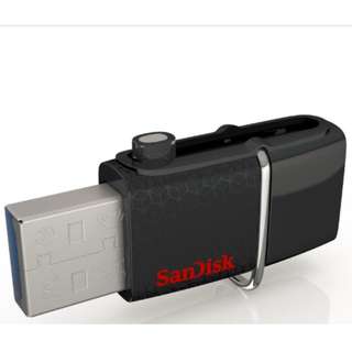 (Category: ) located in . Submitted by bestbuyalways (Listing ID 176811013, Image 1). Description: .