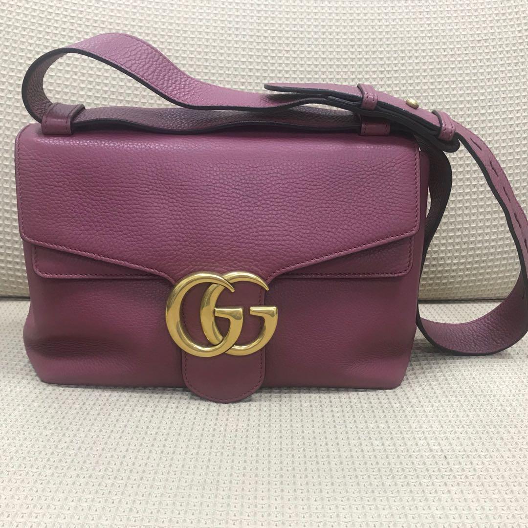 Gucci 401173 online