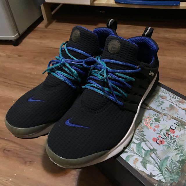 nike presto id