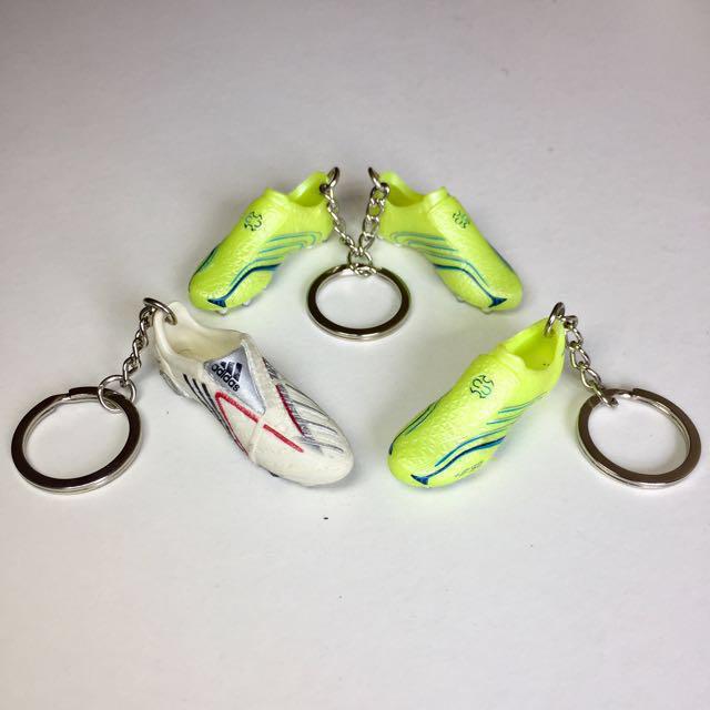 Adidas predator keyring outlet