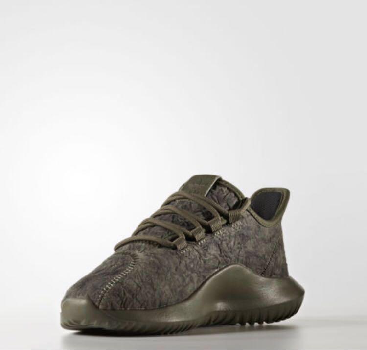 Adidas tubular shadow online oxidized shoes kids'