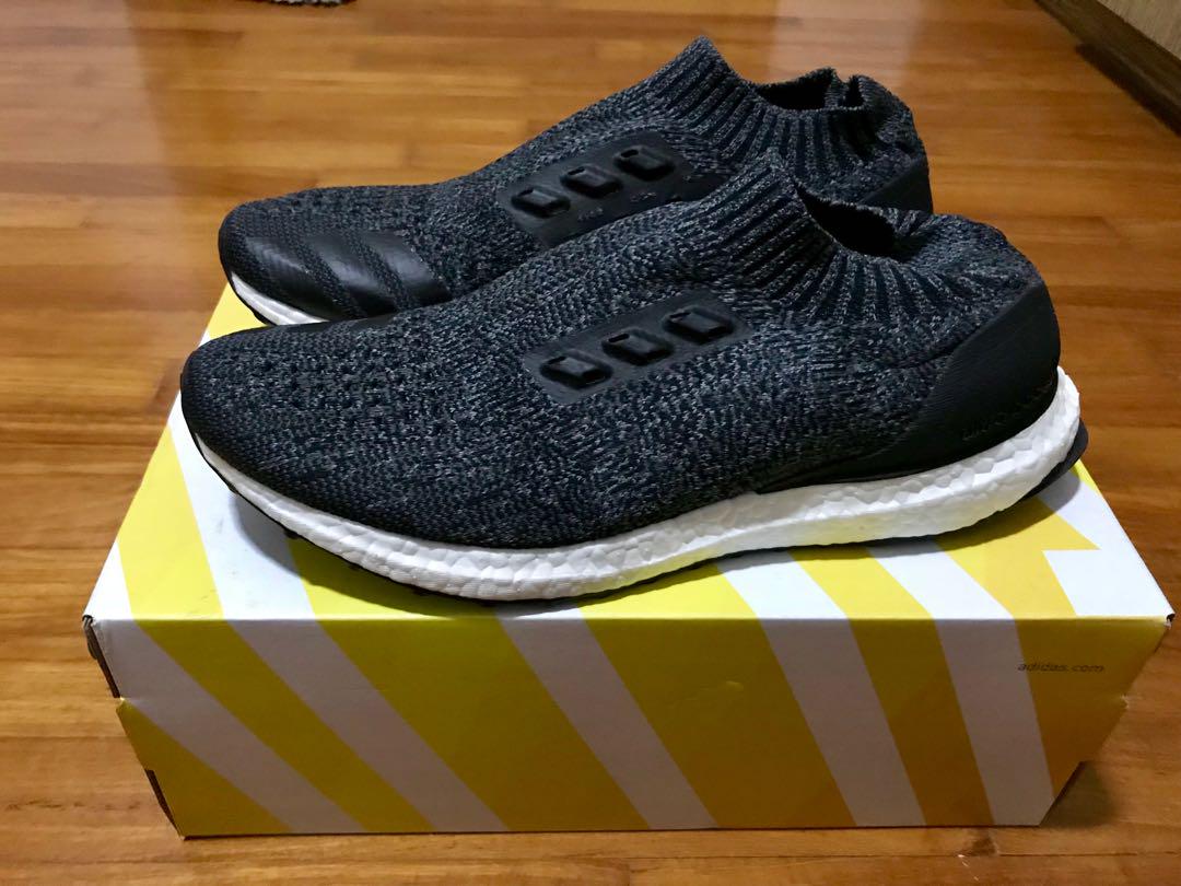 Ultra boost uncaged 2019 online