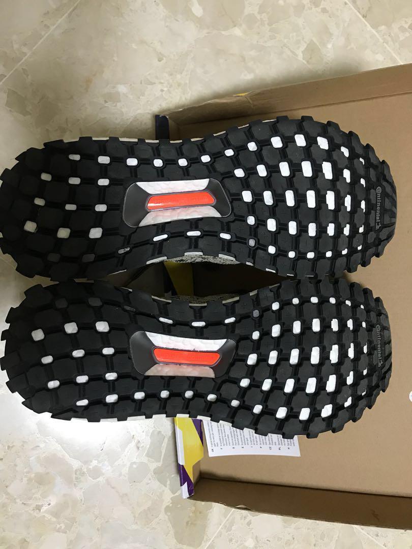 Adidas cg3001 online