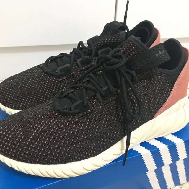 Tubular doom sock cheap primeknit shoes womens