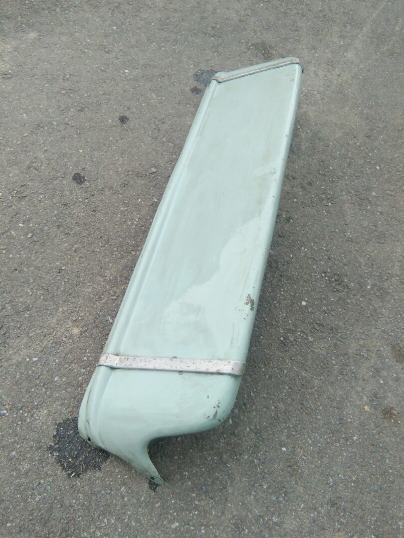 Morris minor sun visor hot sale for sale