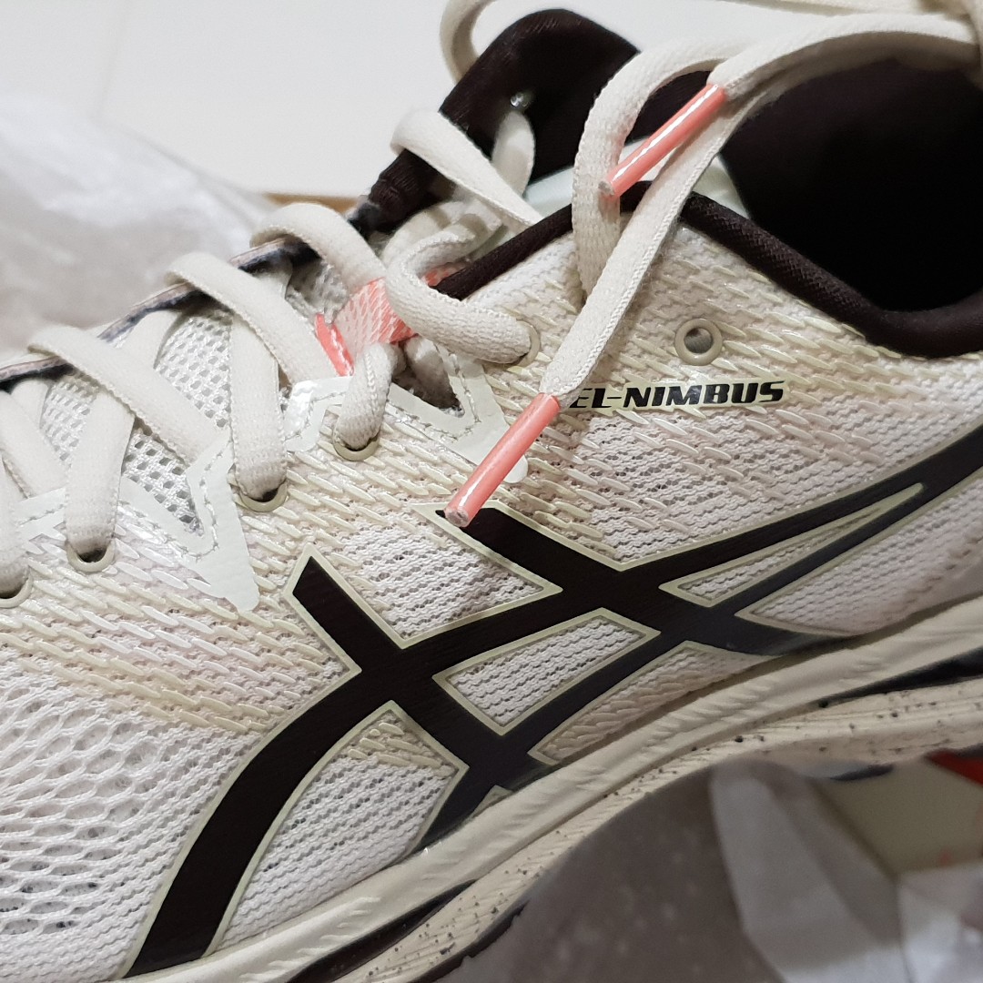 Asics gel nimbus 20 sp store