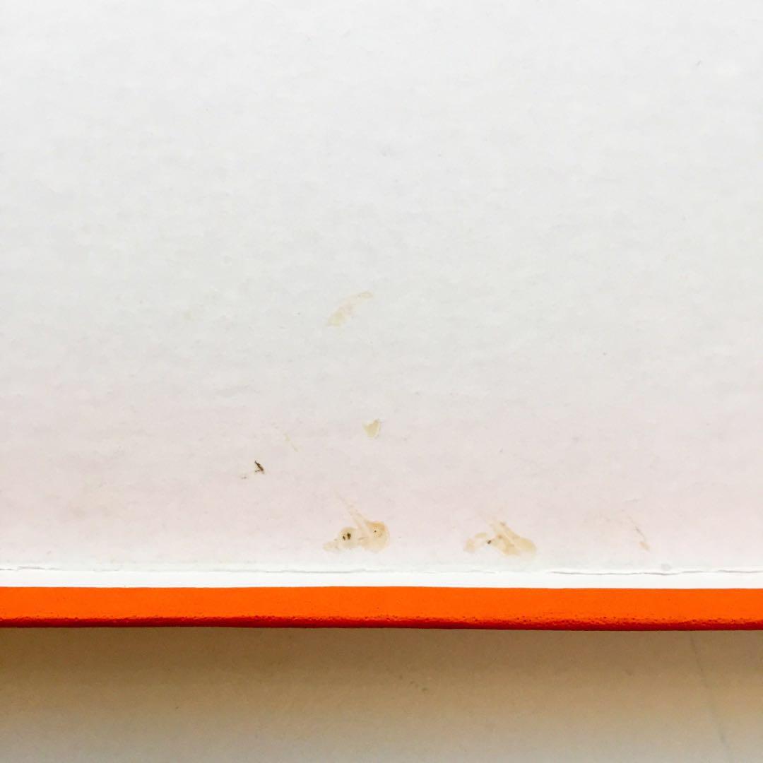 Very Rare Auth Hermes Paris Faubourg Saint Honore Fsh Empty Box Tie Box Luxury Accessories Others On Carousell White flowers sparkle in the top notes, the radiance of a floral heart is enveloped in iris, wood, and mystery, while vanilla and ambergris set the tone for the sillage. very rare auth hermes paris faubourg saint honore fsh empty box tie box