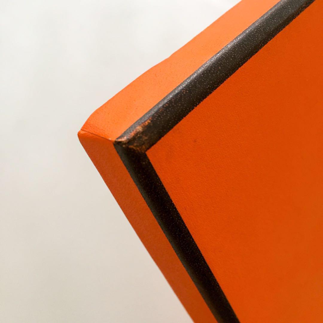 Very Rare Auth Hermes Paris Faubourg Saint Honore Fsh Empty Box Tie Box Luxury Accessories Others On Carousell 24, faubourg by hermès is my own neglected fragrance. very rare auth hermes paris faubourg saint honore fsh empty box tie box