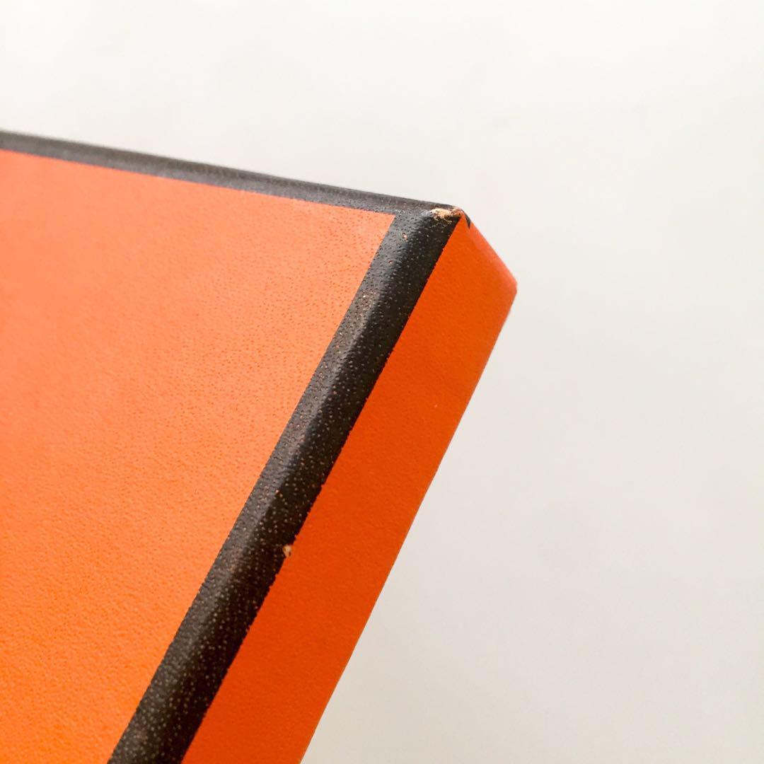 Very Rare Auth Hermes Paris Faubourg Saint Honore Fsh Empty Box Tie Box Luxury Accessories Others On Carousell Miniature parfum solide hermes paris 24 faubourg saint honoré+housse authentique. very rare auth hermes paris faubourg saint honore fsh empty box tie box