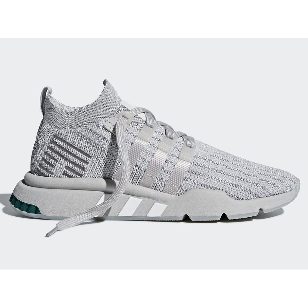 adidas eqt authentic