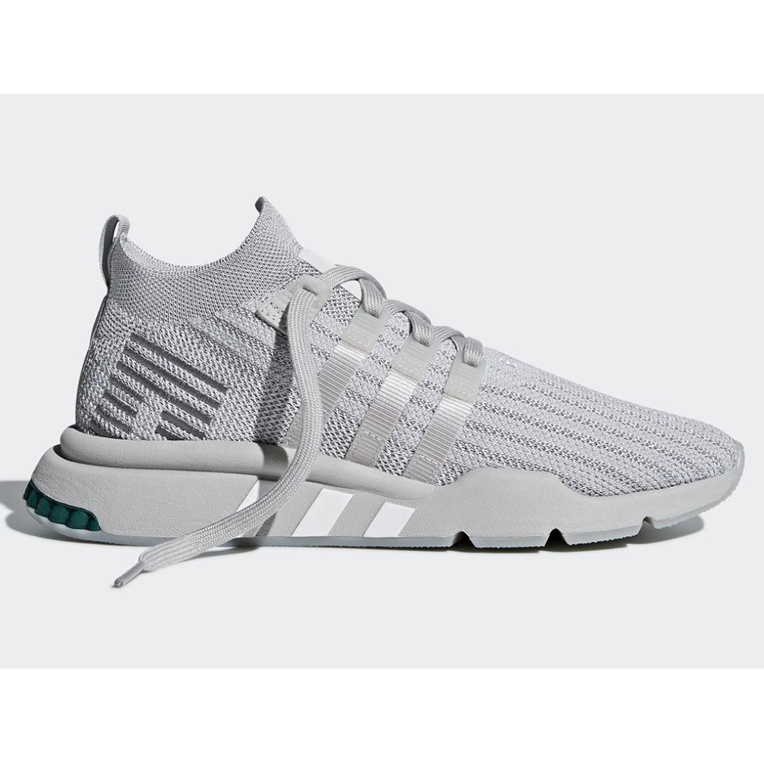 adidas eqt support adv singapore