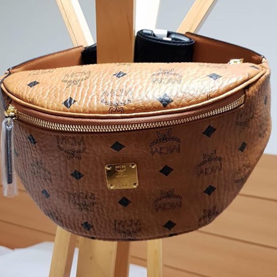 mcm bag singapore