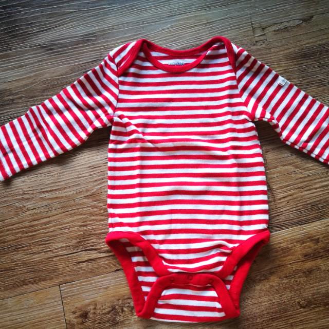 baby gap infant girl