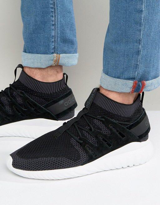 Adidas originals hotsell tubular nova