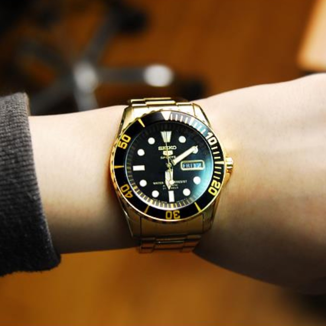 seiko snzf22j1