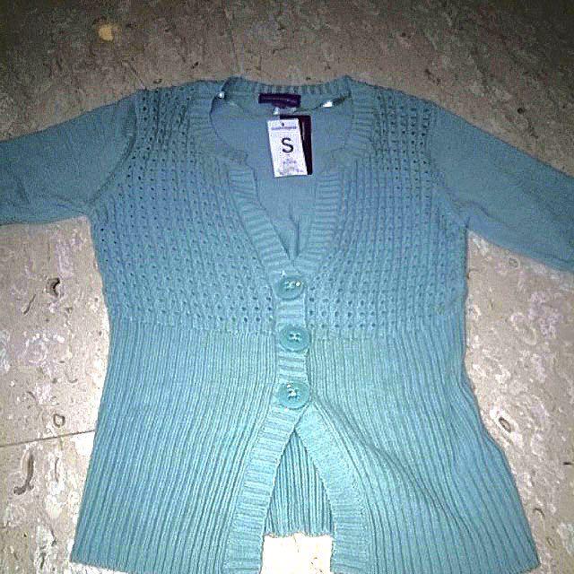Suzanne grae cardigans store
